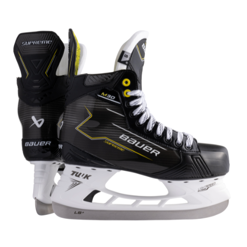 Bauer Hockey Bauer Supreme M30 Skate Intermediate