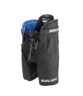 Bauer Hockey Bauer HP Elite Pant Intermediate