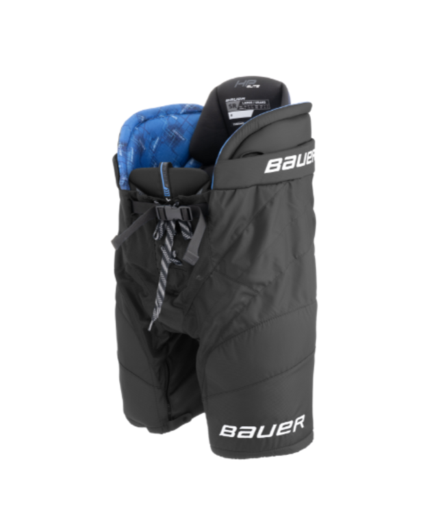 Bauer Hockey Bauer HP Elite Pant Intermediate