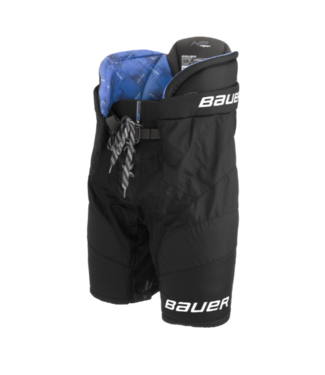 Bauer Hockey Bauer HP Performance Pant Intermediate