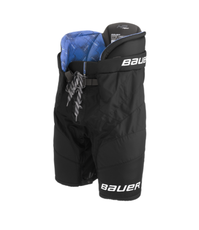 Bauer Hockey Bauer HP Performance Pant Intermediate