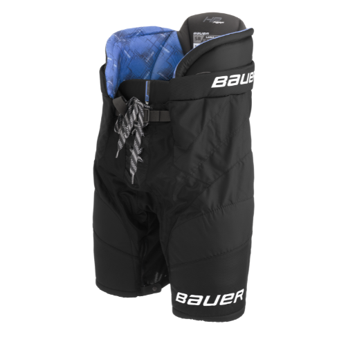 Bauer Hockey Bauer HP Performance Pant Intermediate