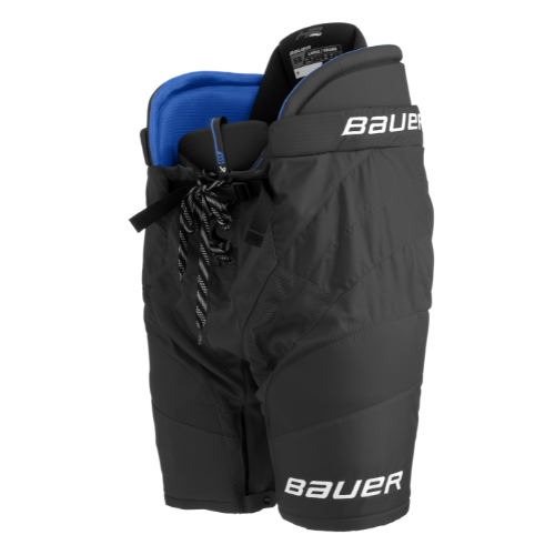 Bauer Hockey Bauer HP Pro Pant Intermediate