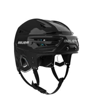 Bauer Hockey Bauer RE-AKT 155 Helmet