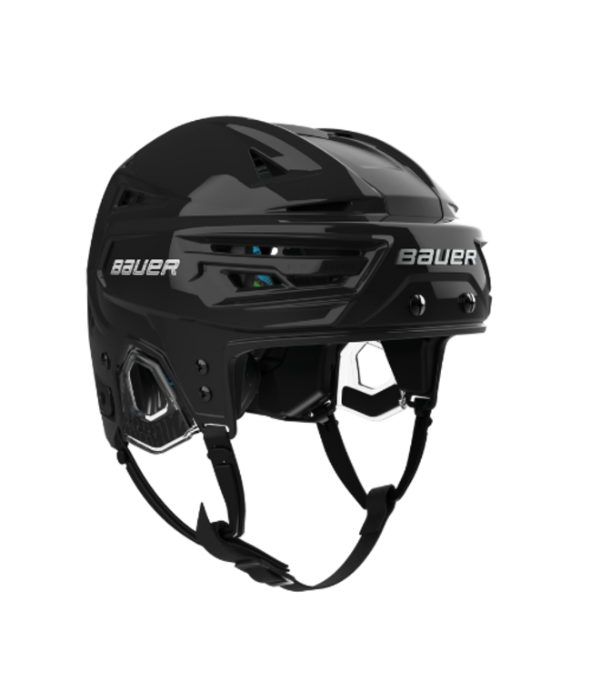 Bauer Hockey Bauer RE-AKT 155 Helmet