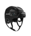 Bauer Hockey Bauer RE-AKT 155 Helmet