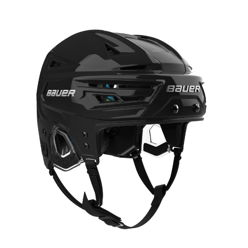 Bauer Hockey Bauer RE-AKT 155 Helmet