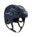 Bauer Hockey Bauer RE-AKT 155 Helmet