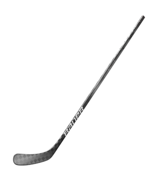 Bauer Hockey Bauer Vapor Hyperlite 2 Color BLACK Junior Stick