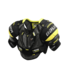 Bauer Hockey Bauer Supreme Mach Shoulder Pad - Junior