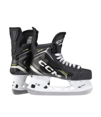 CCM Hockey CCM Tacks XF 90 Intermediate Skate