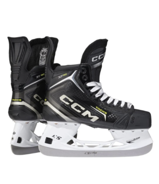 CCM Hockey CCM Tacks XF 80 Intermediate Skate