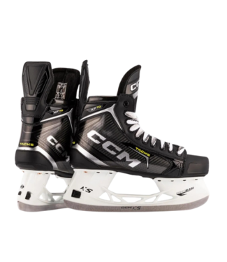 CCM Hockey CCM Tacks XF 70 Intermediate Skate