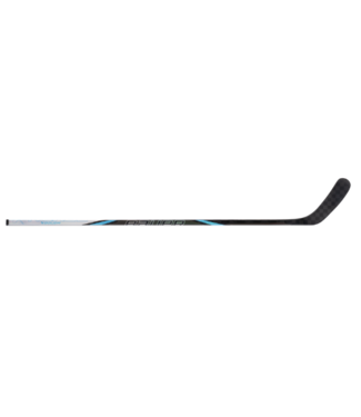 Bauer Hockey Bauer Nexus Tracer Intermediate Stick
