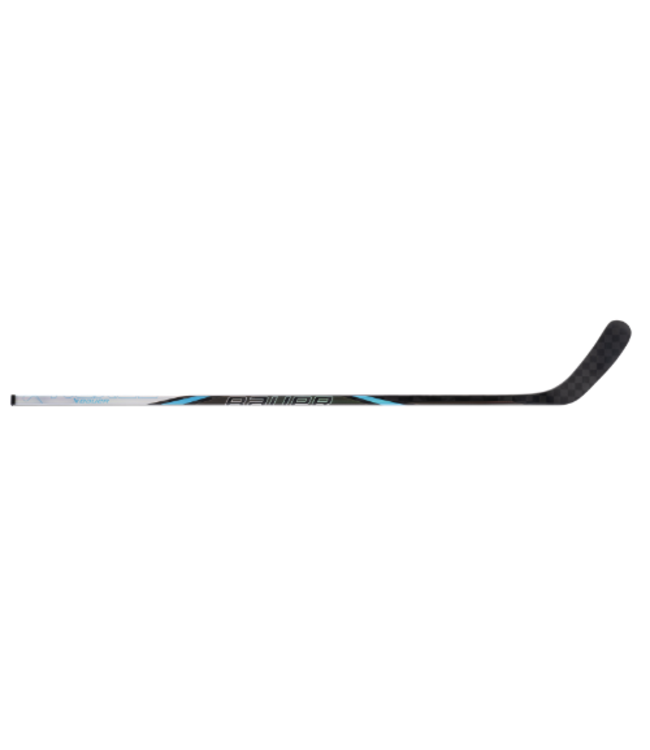 Bauer Hockey Bauer Nexus Tracer Intermediate Stick
