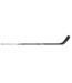 Bauer Hockey Bauer Nexus Tracer Intermediate Stick
