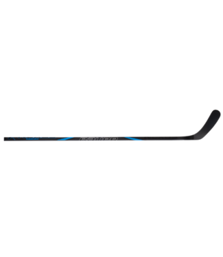 Bauer Hockey Bauer Nexus E50 Pro Intermediate Stick