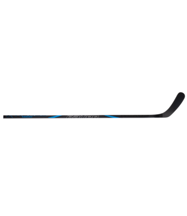 Bauer Hockey Bauer Nexus E50 Pro Intermediate Stick