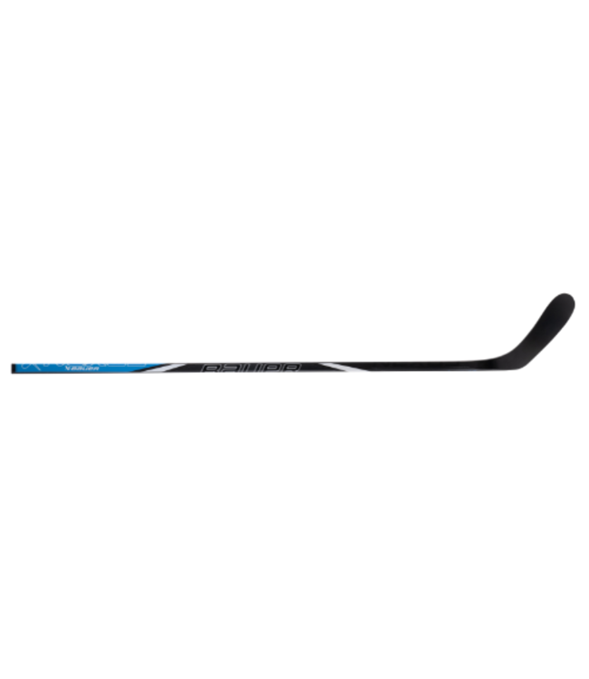 Bauer Hockey Bauer Nexus E40 Intermediate Stick