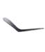 Bauer Hockey Bauer Nexus Tracer Intermediate Stick