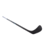 Bauer Hockey Bauer Nexus Tracer Intermediate Stick