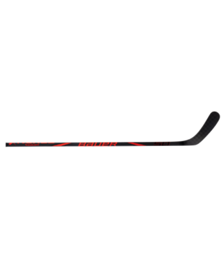 Bauer Hockey Bauer S24 Nexus Performance Stick