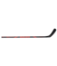 Bauer Hockey Bauer S24 Nexus Performance Stick