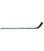Bauer Hockey Bauer S24 Nexus Performance Stick