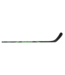 Bauer Hockey Bauer S24 Nexus Performance Stick