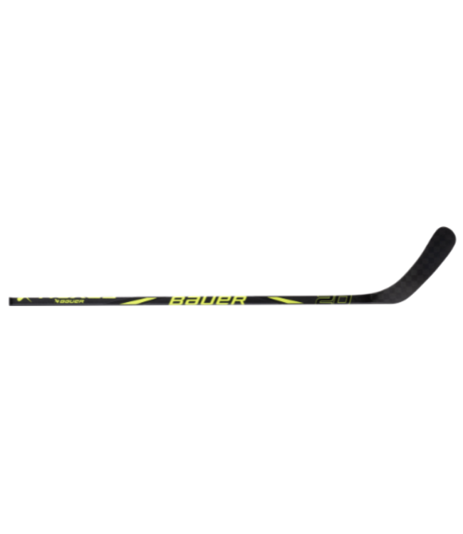 Bauer Hockey Bauer S24 Nexus Performance Stick
