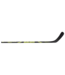 Bauer Hockey Bauer S24 Nexus Performance Stick