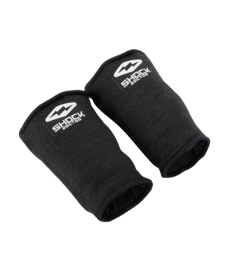 Shock Doctor Shock Doctor Hockey Wrist Guards