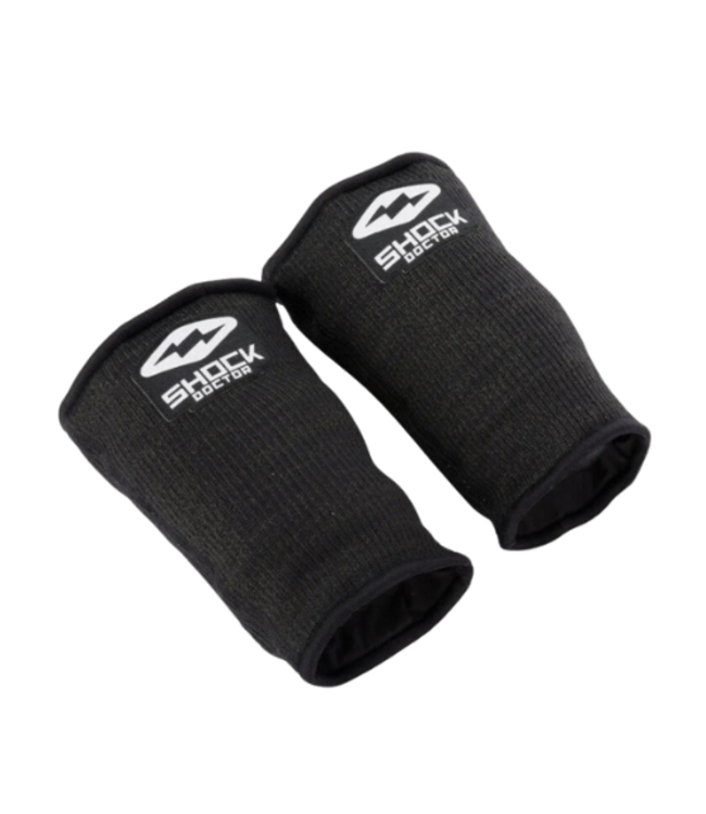Shock Doctor Shock Doctor Hockey Wrist Guards
