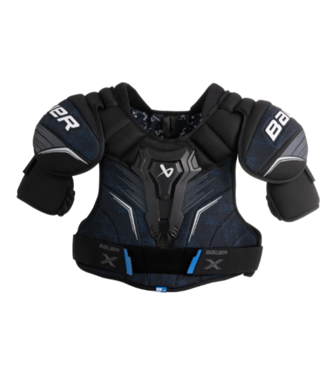 Bauer Hockey Bauer S24 X Shoulder Pad Senior