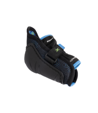 Bauer Hockey Bauer S24 X Elbow Pad Youth