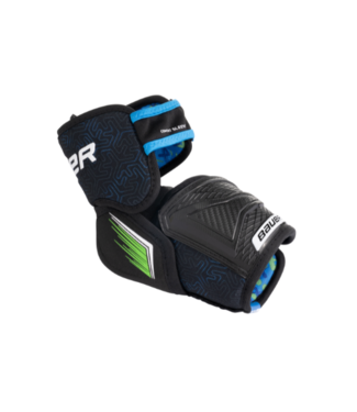 Bauer Hockey Bauer S24 X Elbow Pad Junior