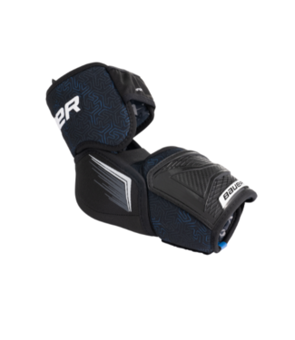 Bauer Hockey Bauer S24 X Elbow Pad Senior