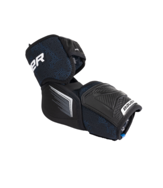 Bauer Hockey Bauer S24 X Elbow Pad Intermediate