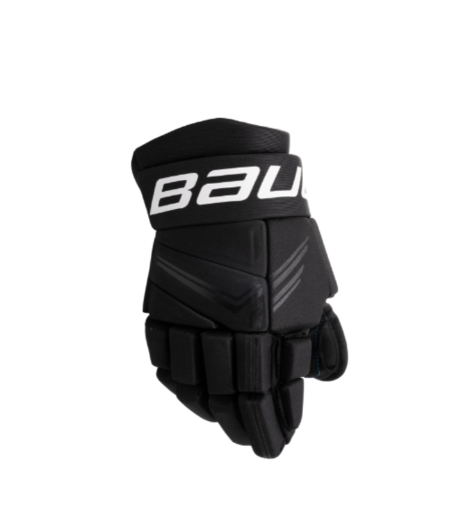 Bauer Hockey Bauer S24 X Glove Junior