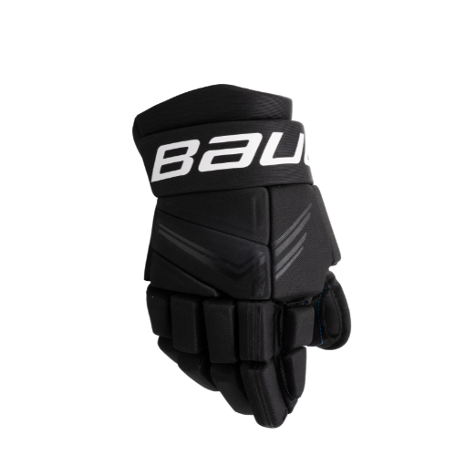 Bauer Hockey Bauer S24 X Glove Junior