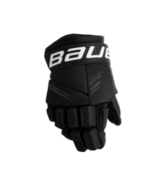 Bauer Hockey Bauer S24 X Glove Youth
