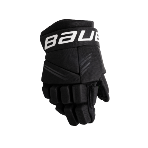 Bauer Hockey Bauer S24 X Glove Youth