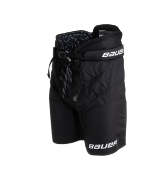 Bauer Hockey Bauer S24 X Pant Intermediate