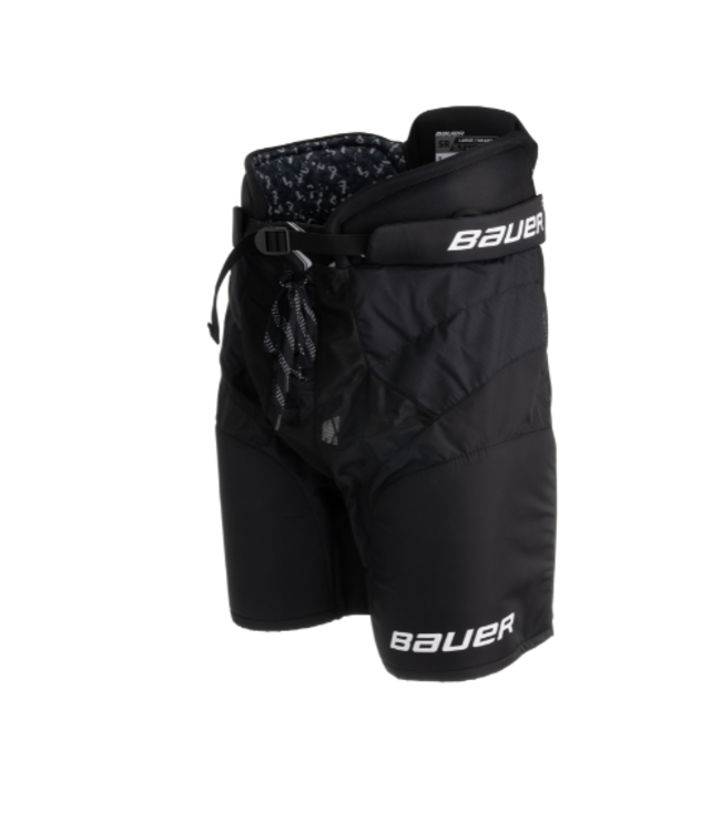 Bauer Hockey Bauer S24 X Pant Intermediate