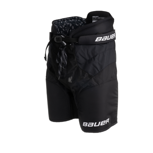 Bauer Hockey Bauer S24 X Pant Intermediate