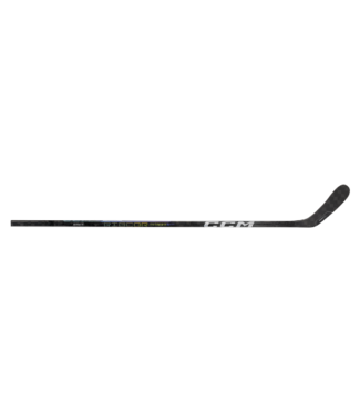 CCM Hockey CCM Ribcor Trigger 9 Pro Senior Stick