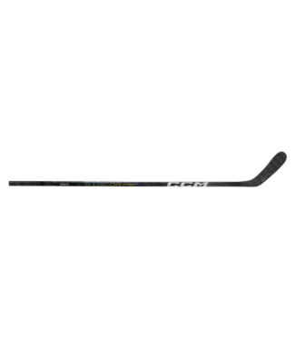 CCM Hockey CCM Ribcor Trigger 9 Pro Intermediate Stick