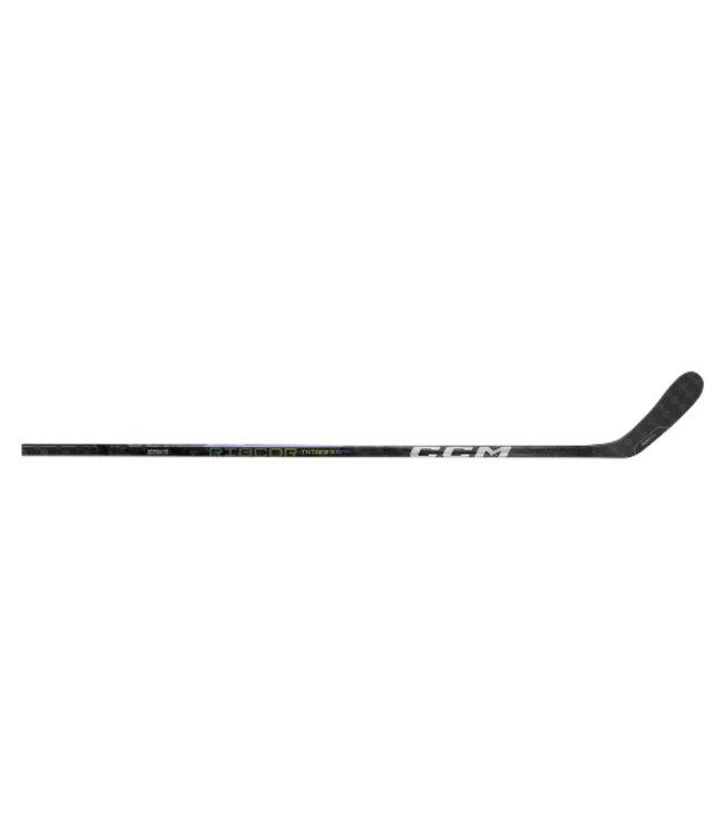 CCM Hockey CCM Ribcor Trigger 9 Pro Intermediate Stick