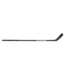 CCM Hockey CCM Ribcor Trigger 9 Pro Intermediate Stick