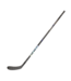 CCM Hockey CCM Ribcor Trigger 9 Pro Intermediate Stick